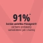 PL_Floragest_Cat_Unity_visual_08_2026_5.webp