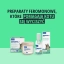PL_Zenifel-Spray_05.2026_2.webp