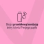 PL_Allerderm-Shampoo-For-Dogs--Cats---Dry--Scaly-Skin_05.2026_6.webp