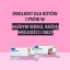 PL_Allerderm-Spot-On_05.2026_3.webp