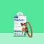 PL_Zenidog-Collar_Unity-visual_1_2026.webp
