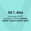 PL_Veggiedent-Zen_Unity-visual_6_2026.webp