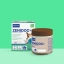 PL_Zenidog-Gel-Diffuser_05.2026_1.webp
