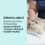 PL_Enzymatic-Toothpaste_05.2026_3.webp