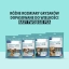 PL_VEGGIEDENT-FR3SH_Unity-visual_2_2026.webp