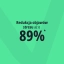 PL_Zenidog-Gel-Diffuser_05.2026_6.webp