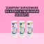 PL_Pyoderm-Shampoo_05.2026_2.webp