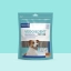 PL_VEGGIEDENT-FR3SH_Unity-visual_1_2026.webp