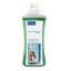 308912_Bottle_Vet-Aquadent-Fresh_500ml_face.png