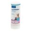 400438_Bottle_Allerderm_Shampoo-Normal-Skin_250ml_face.png