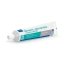 309623_Tube_Enzymatic-Toothpaste_70g_left.jpg