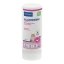400306_Bottle_Allerderm_Shampoo-Sensitive-Skin_250ml_face.png