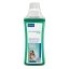 308911_Bottle_Vet-Aquadent-Fresh_250ml_face.png