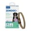 309360_Packshot_Zenidog_Collar-M-L-x1_face.jpg