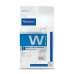 Bag_HPM-W1_dog_face_Packaging-without-kg.jpg