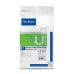 Bag_HPM_U1_dog_face_Packaging-without-kg.jpg