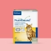 PL_Nutribound_05.2026_1.webp
