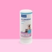 PL_Allerderm-Shampoo-For-Dogs--Cats---Normal-Skin_Unity_Visual_1.webp
