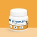 PL_MOVOFLEX-dog_Unity-visual_7_2026.webp