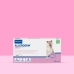 PL_Allerderm-Spot-On_05.2026_1.webp