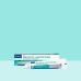 PL_Enzymatic-Toothpaste_05.2026_1.webp