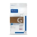 Bag_HPM-G1_dog_face_Packaging-without-kg.jpg