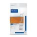 Bag_HPM-J-1_dog_face_Packaging-without-kg.jpg