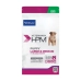 HQ_HPM_Packaging-without-kg_Puppy-L-M-Dog_face.png