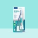 PL_Oral-Hygiene-Kit_05.2026_1.webp