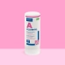 PL_Allermyl-Shampoo-for-Dogs--Cats_05.2026_1.webp