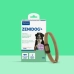 PL_Zenidog-Collar_Unity-visual_7_2026.webp