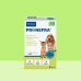 PL_Pronefra-Oral-Suspension_05.2026_1.webp
