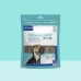 PL_VEGGIEDENT-FR3SH_Unity-visual_8_2026.webp
