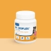 PL_MOVOFLEX-dog_Unity-visual_8_2026.webp