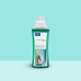 PL_Vet-Aquadent-FR3SH_05.2026_1.webp