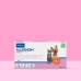 PL_Allerderm-Spot-On_05.2026_2.webp