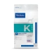 Bag_HPM_K1_dog_face_Packaging-without-kg.jpg