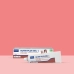 PL_Nutri-Plus-Gel_Unity-visual_1_2026.webp