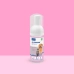 PL_Allerderm-Foam-Cleanser_05.2026_1.webp