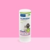 PL_Allerderm-Shampoo-For-Dogs--Cats---Dry--Scaly-Skin_05.2026_1.webp