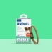 PL_Zenidog-Collar_Unity-visual_1_2026.webp